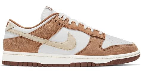 nike dunk herren beige|Nike dunks retro.